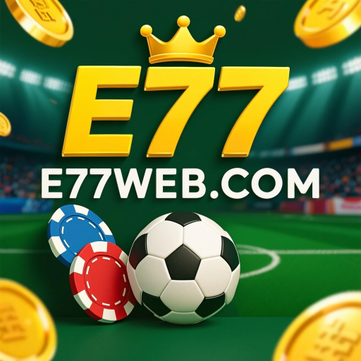 e77