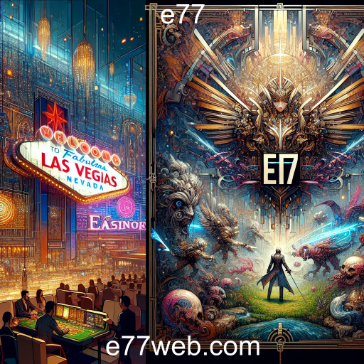 A Evolução dos Jogos de RPG: Da Mesa ao Digital